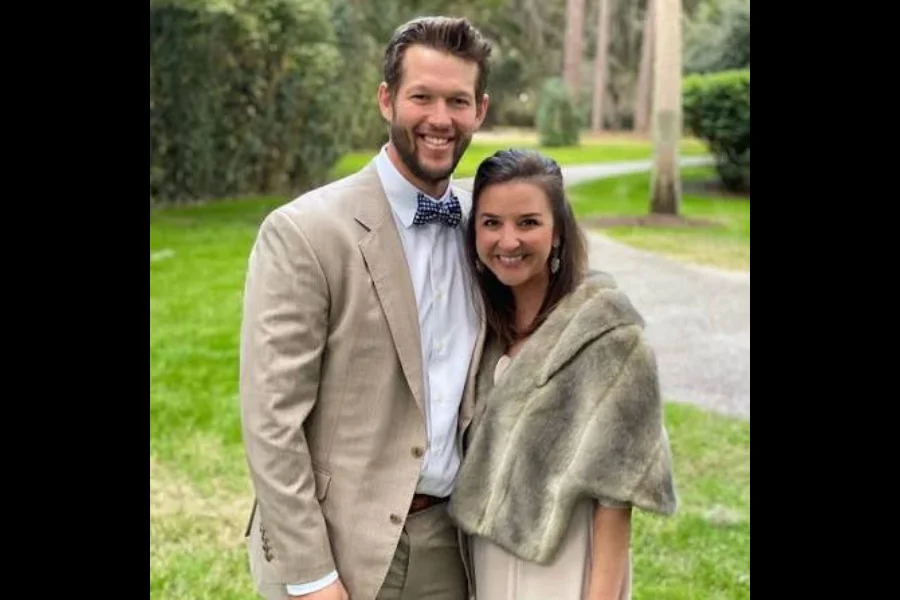 Ellen Kershaw