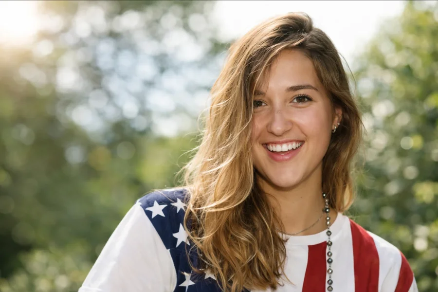 Hopie Carlson