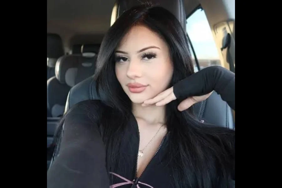 Wendy Ortiz