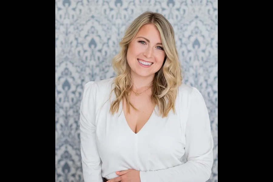 brooke taylor