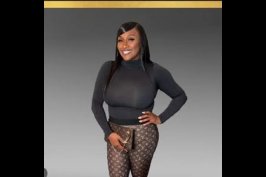 eboni mills