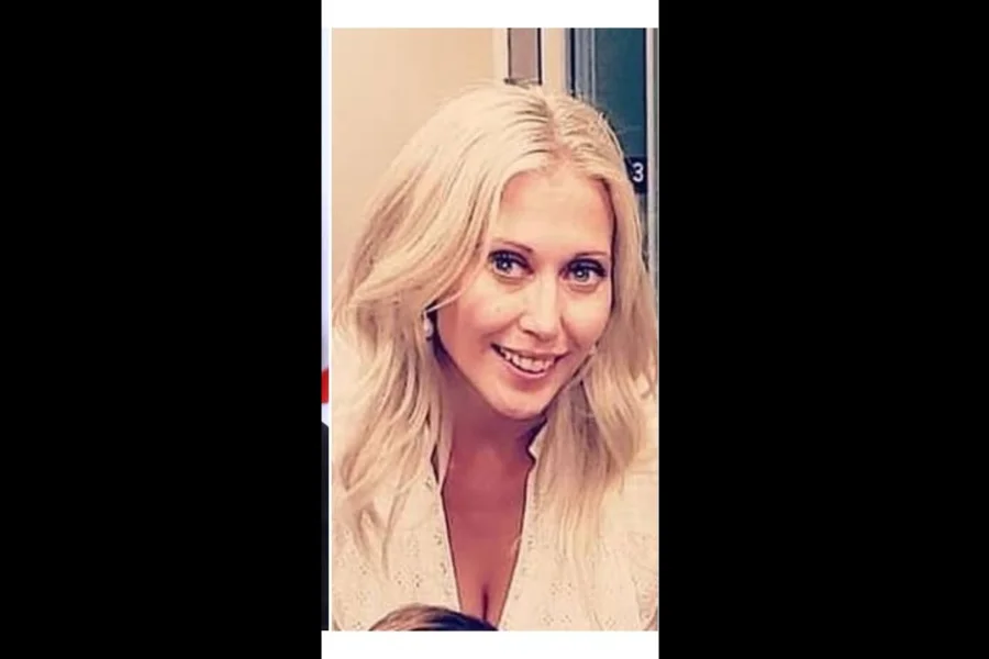 Emily Besselink