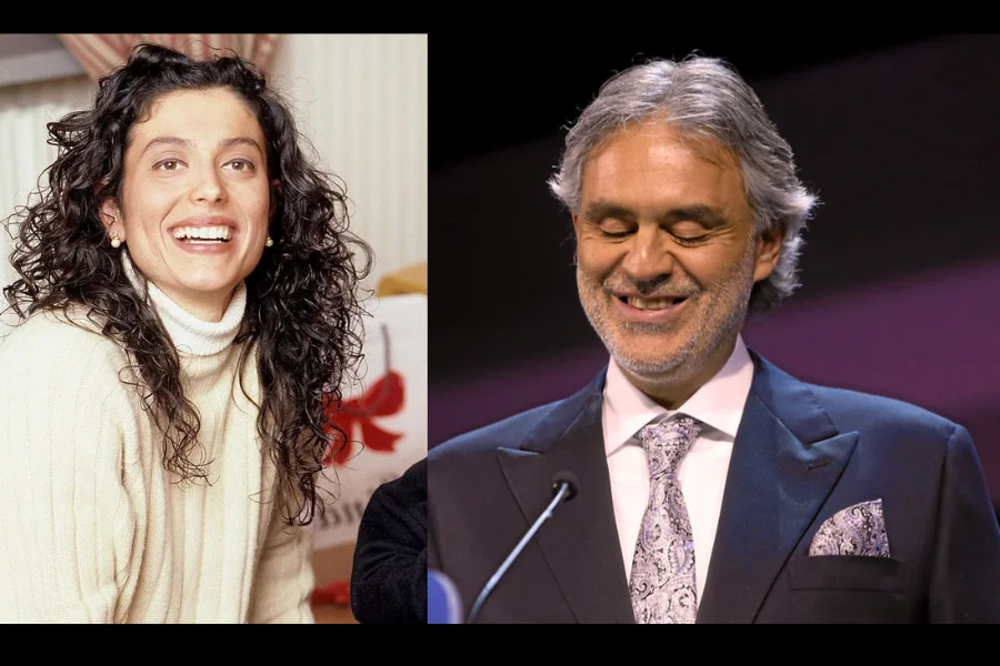enrica cenzatti