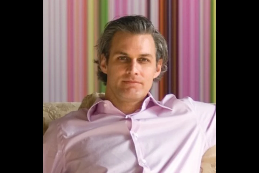 j holt smith